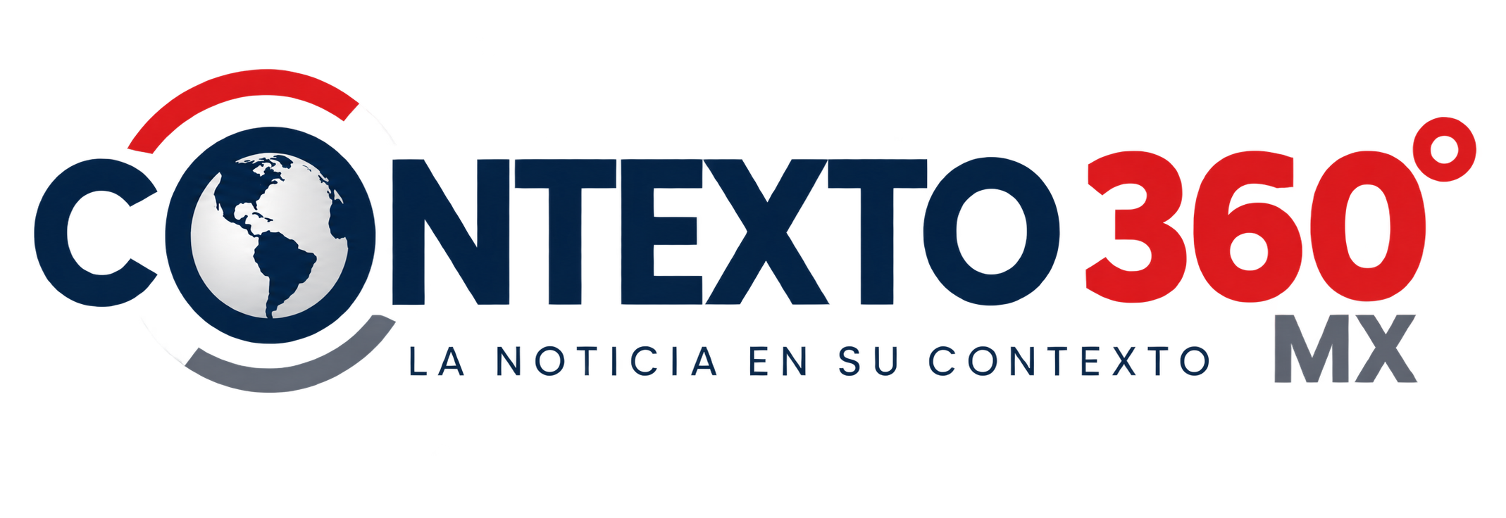 Contexto 360 MX